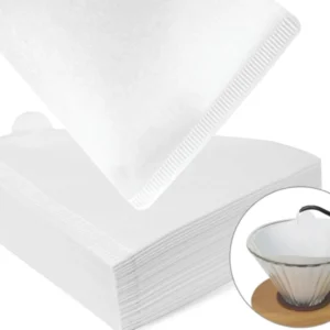 فلاتر v60