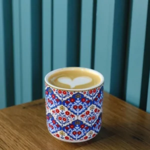 كورتادو / ميكاتو