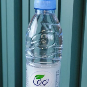 ماء
